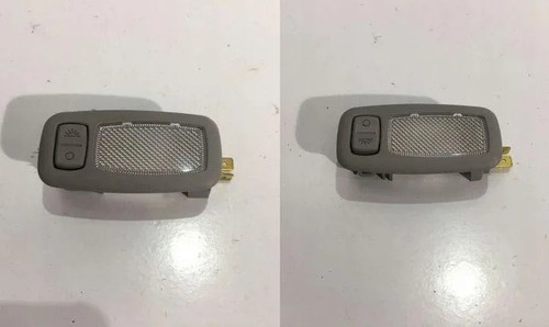 Kia cee altre - ed, parti