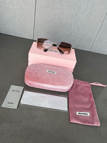 Occhiali sole miu - da,
