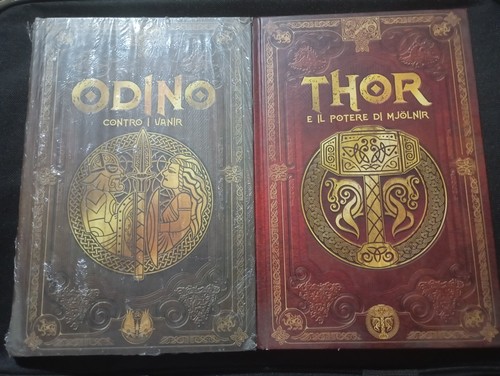 Libri illustrati edizione rba - libri,