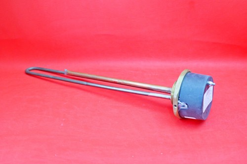 Termoarredo immersione - ad,