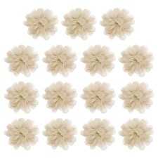 Applique in tessuto da cucire