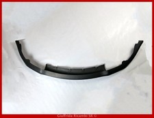 Spoiler anteriore toyota - spoiler,