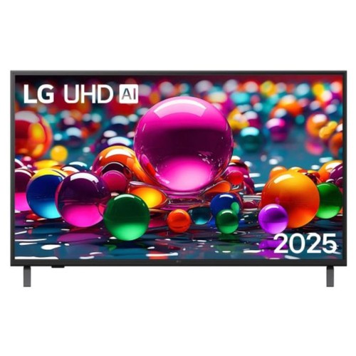 Televisore 43ua751c - lg,