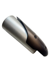 Ducati Monster 696 2008 - 2012