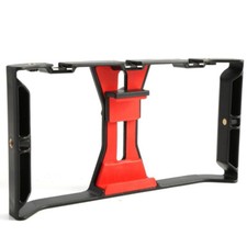 Impugnatura rig stabilizzatore