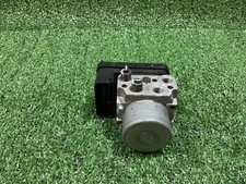 CENTRALINA POMPA ABS HONDA