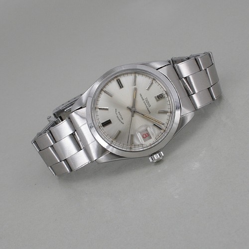 Tudor prince oysterdate con - oysterdate,