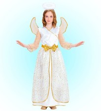 costume carnevale halloween