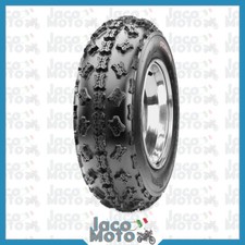 Copertone Pneumatico Gomma