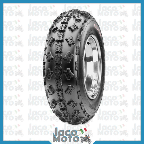 Copertone pneumatico gomma - copertone,