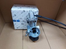 Carburatore Piaggio Ape 703 Originale Piaggio 