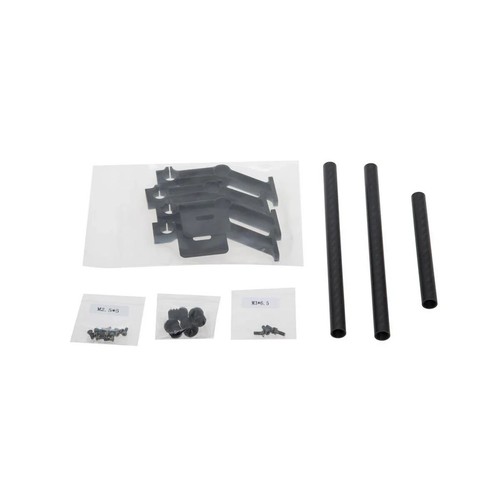 Dji s900 staffe - dji,