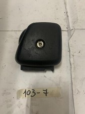 CARTER FILTRO ORIGINALE DECESPUGLIATORE STHIL FS87R