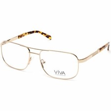 VIVA VV4030 032 montatura per