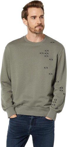 Emporio armani men falling - armani, men's