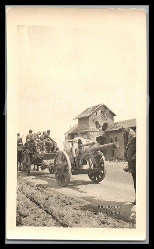 Foto ww2 - foto,,