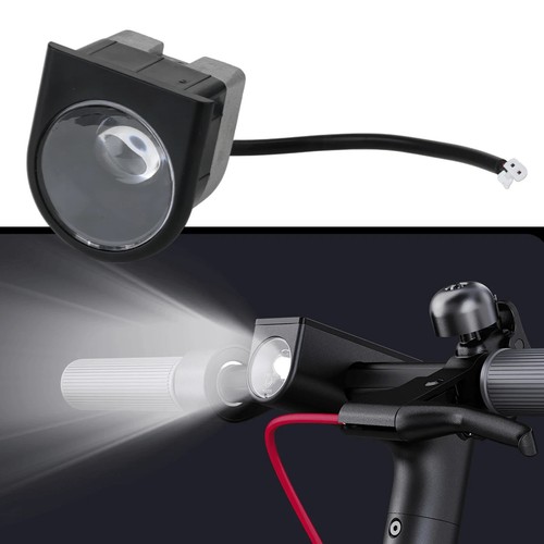 Faro luce led bianco - luce,