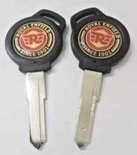 FIT FOR ROYAL ENFIELD ALL