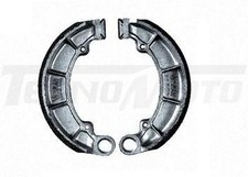 GANASCE FRENO POSTERIORI PER