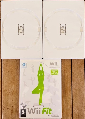 Lotto giochi per nintendo - per,