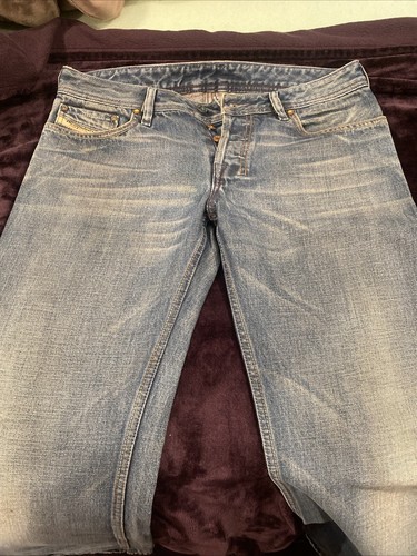 Diesel men - men,