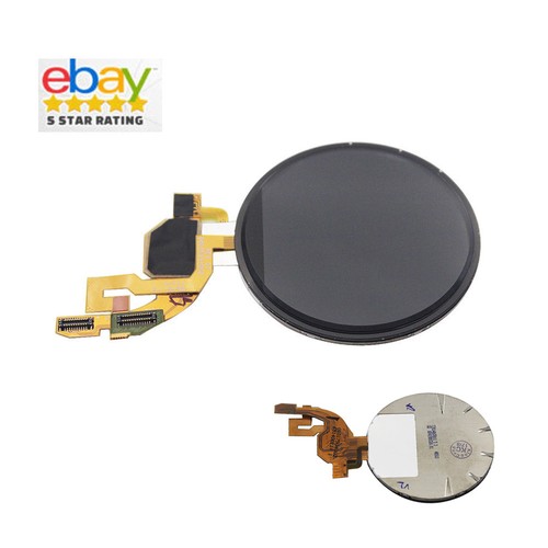 Display lcd touch - display,