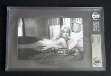 Foto di nudo in bianco e nero