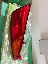 FANALE POST. DESTRO FOCUS