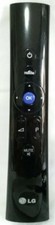 MAGIC MOTION REMOTE LG AN MR 200 TELECOMANDO