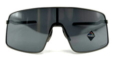 OAKLEY SUTRO TI 6013 01 NEW