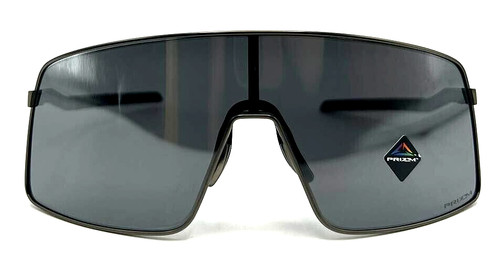 Oakley sutro 6013 - sutro, ti