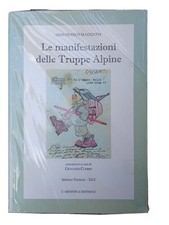 Manifestazioni delle truppe - manifestazioni,