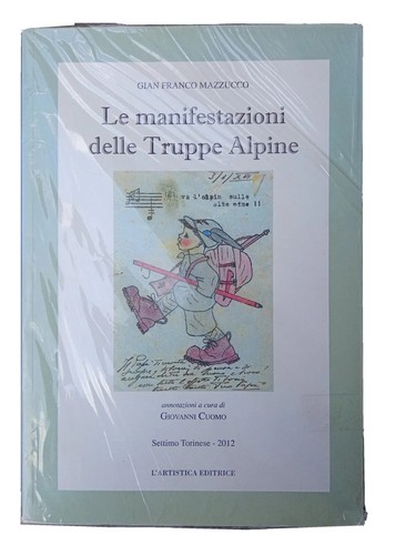 Manifestazioni delle truppe - manifestazioni,