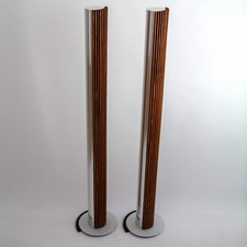 Bang & Olufsen Beolab 6000 set