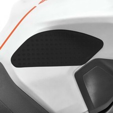 Pad serbatoio laterale Grip