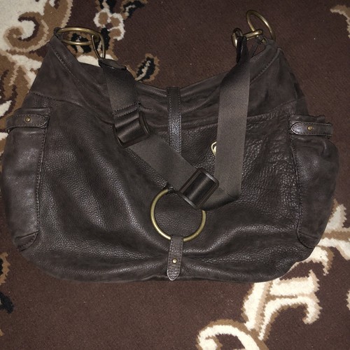 Borsa tracolla grande - borsa, a