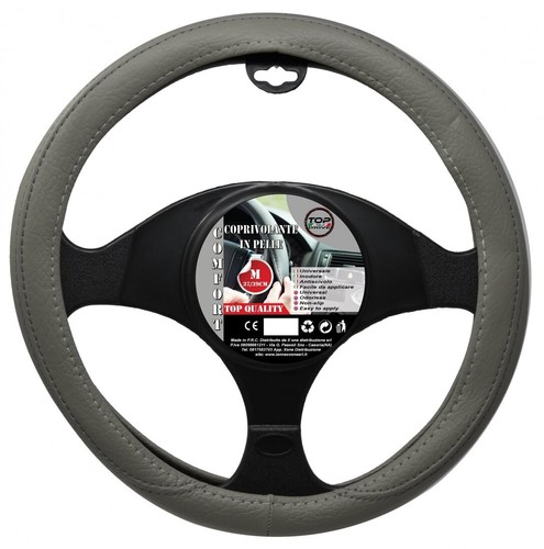 Coprivolante auto universale - auto,