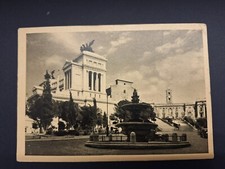 L10R Lotto cartoline antiche