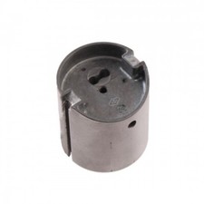 Valvola gas per carburatore Dell'Orto PHBE 30 32 34 36