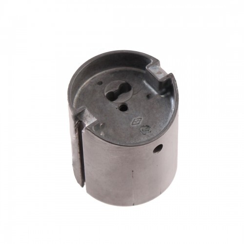 Valvola gas per - , carburatore