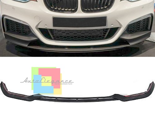 Bmw serie f20 - bmw, 2015-2018