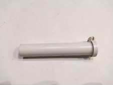 MANOPOLA ACCELERATORE ORIGINALE HONDA CB CL COD 95014 51100 ULTIMI PEZZI