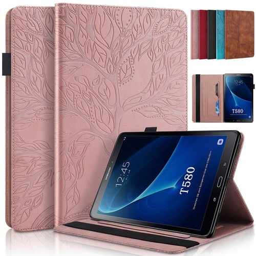 Custodia samsung galaxy - samsung, tab
