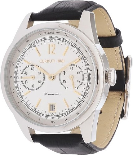 Cerruti 1881 automatico - 1881,