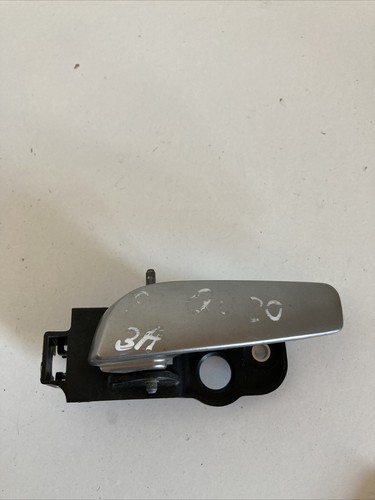 Maniglia interna fiat - fiat, qubo