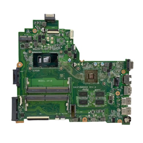 Per 240 g6 computer - hp,