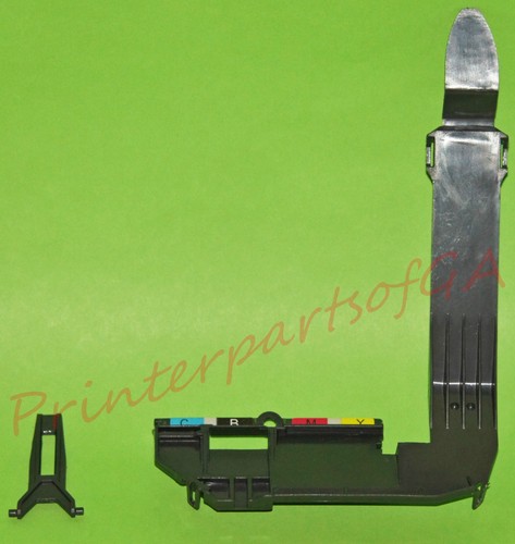 Designjet 500 800 coperchio - 500/800,