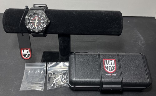 Orologio professionale