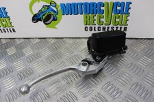 Honda VFR 800 VTEC Cilindro