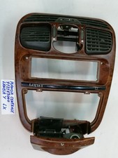 PLANCIA CRUSCOTTO 712173000